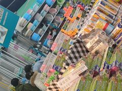 -大润发(王庄店)