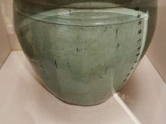 -刘长胜故居