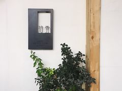 -拾壹cafe·工作室