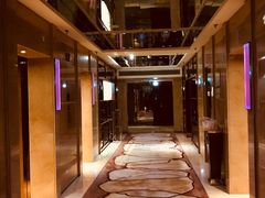 -杭州龙禧福朋喜来登酒店