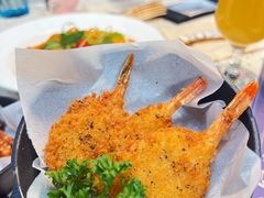 -必胜客(大悦城店)