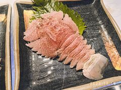 -花西亭·海鲜自助餐厅(瑞城名人酒店)