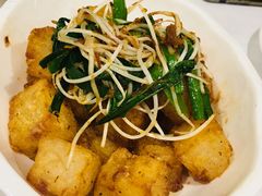 -悦雅居·老广州老味道(长湖店)