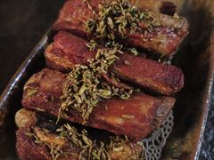 -瓦库茶馆17号(海汇港店)