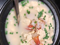 -丽晶轩中餐厅(重庆丽晶酒店)
