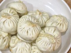 -津门张记包子铺(华昌道店)