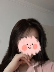 -飞梵造型