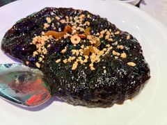 福建老炒糕-王庄阿咪海鲜大排档(象园店)