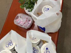 -茶百道(京溪店)