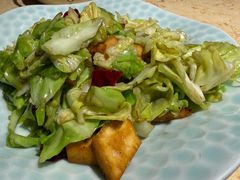 -品质伊骊新疆菜(紫金店)