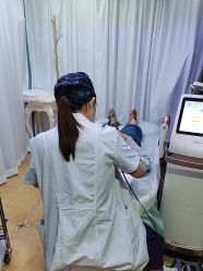 -安徽合肥韩美整形外科医院