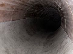 -E+有冰工厂·昆仑寒宫2(五角场店)