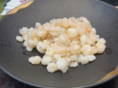 -富春茶社(国庆路店)
