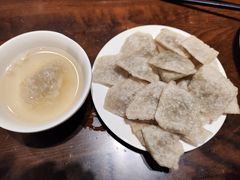 -姚记炒肝店(簋街店)