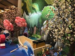 -汤连得温泉馆(宝山店)