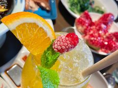 -拾久(朝阳公园店)