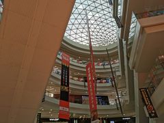 -凯德广场(金牛店)