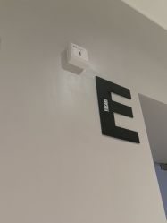 -YASAKI国际舞蹈中心