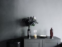 -解药·antidote Cafe&Bar