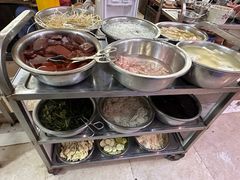 -唠叨坊私房菜(五一街店)