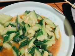 -管氏翅吧(地安门创始店)