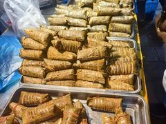 -麦当劳(东苑丽宝商业广场店)