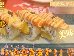 -仙隐小鹿中华料理(南宁万象城店)
