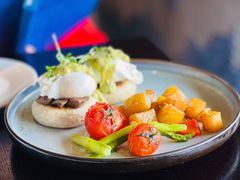 -bluefrog蓝蛙(恒隆广场店)