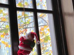 -Uncle Kosto科斯托·中东菜