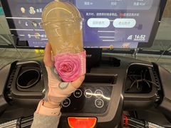-星巴克(北京惠新东街店)