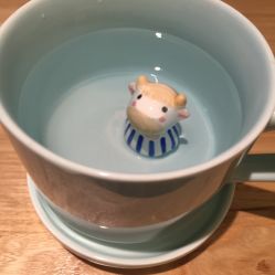 -Clover Beauty四葉美睫