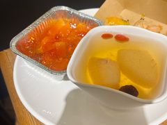 -禾斗海鲜自助(城阳宝龙店)