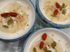 -阿西娅食府(中关村店)