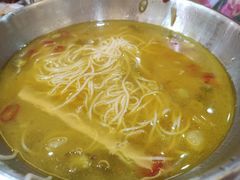 -川湘阁(云创1986青年小镇店)