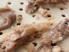 -老毛手抓·盐池滩羊非遗手抓(宁夏总店)