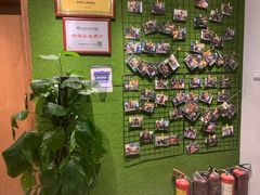 -YOGO优果密室逃脱(新佳丽广场店)