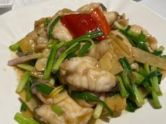 -小桃源酒家(罗湖商业城店)
