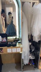 -全城热恋璀璨婚纱摄影(国贸总店)