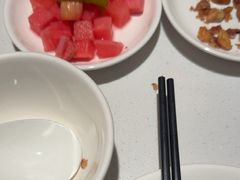 -煲煲好(朝阳门店)