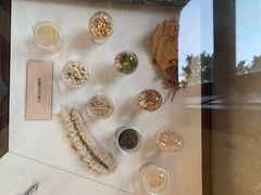 -北京动物园-畅观楼