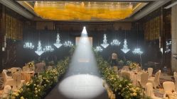 点击看大图 -铭诺婚礼策划公司(通州店)