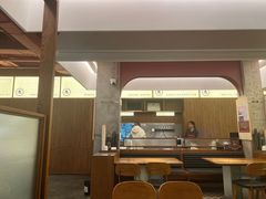 -阿季·当季酒食(后江埭店)
