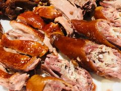 -陈鹏鹏潮汕菜(宝安机场T3航站楼店)