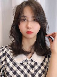-COSMO PRO造型