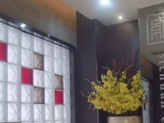 -一品红川菜(皇岗店)