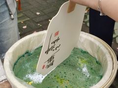 -楚太子  中餐&烧烤(武大店)