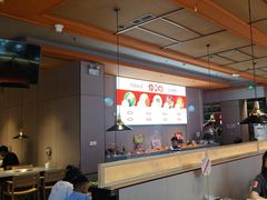 -竹犇番茄火锅(长风街店)