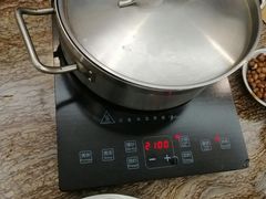 -深德天麻鱼头(沙溪总店)