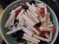 -阿嫂印象·民间江湖菜(大学城店)
