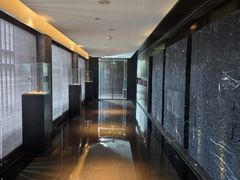 -曲水兰亭(北京四惠店)